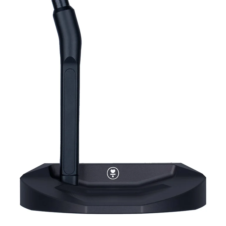 OZ.1i HS - Custom - Image 4