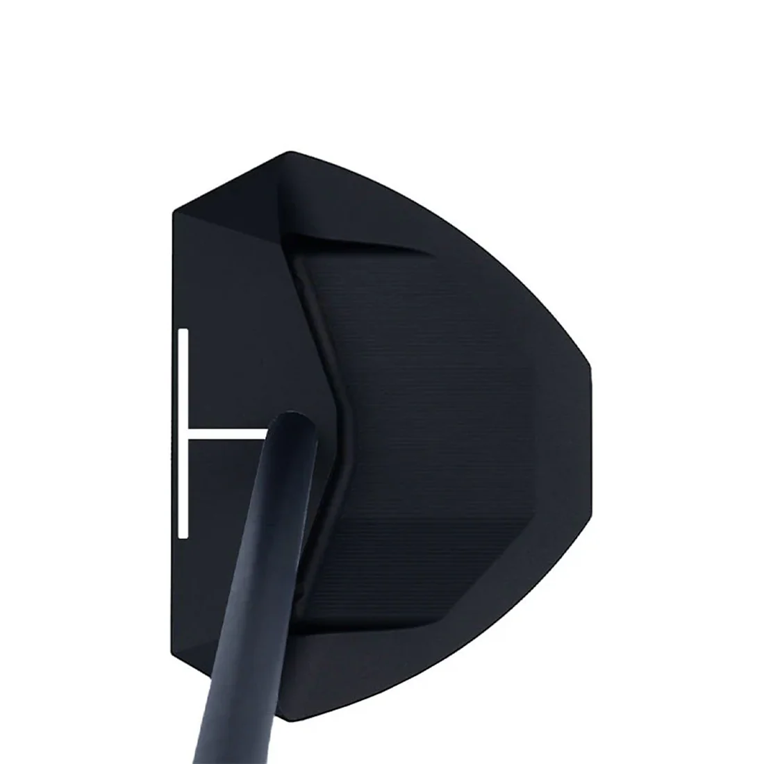 OZ.1i - Stock - Image 4