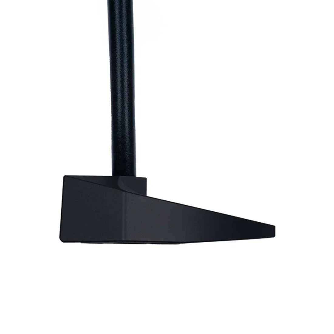 OZ.1i - Stock - Image 5