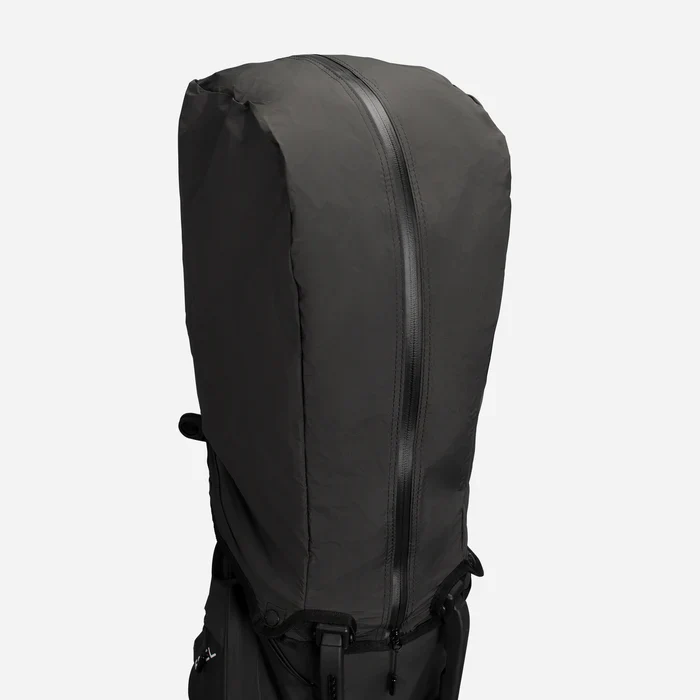 Player Air Stand - Image 10