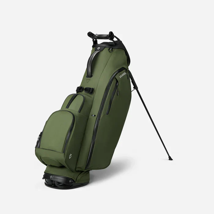 Player Air Stand - Image 2