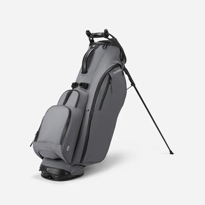 Player Air Stand - Image 3