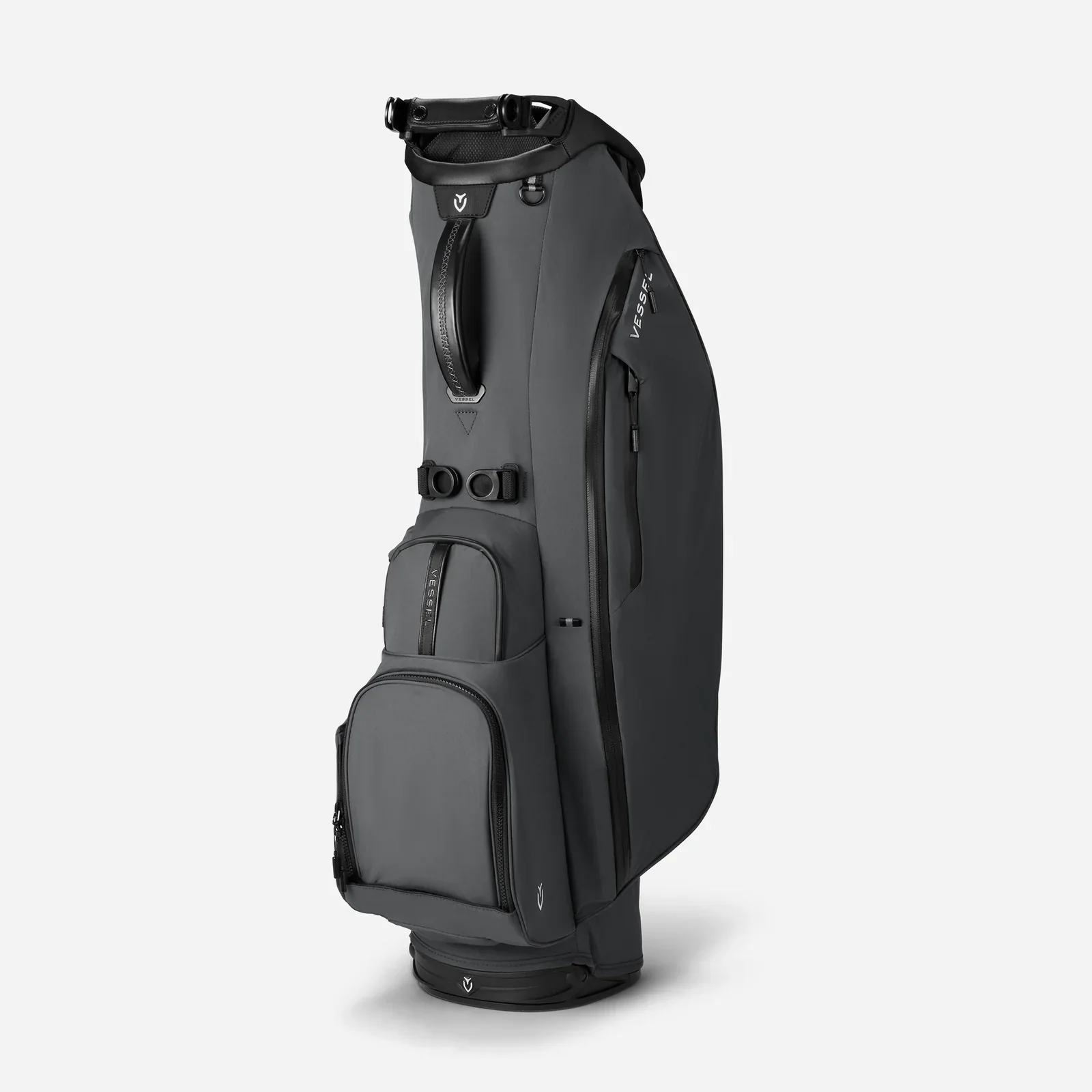 Player Air Stand - Image 5