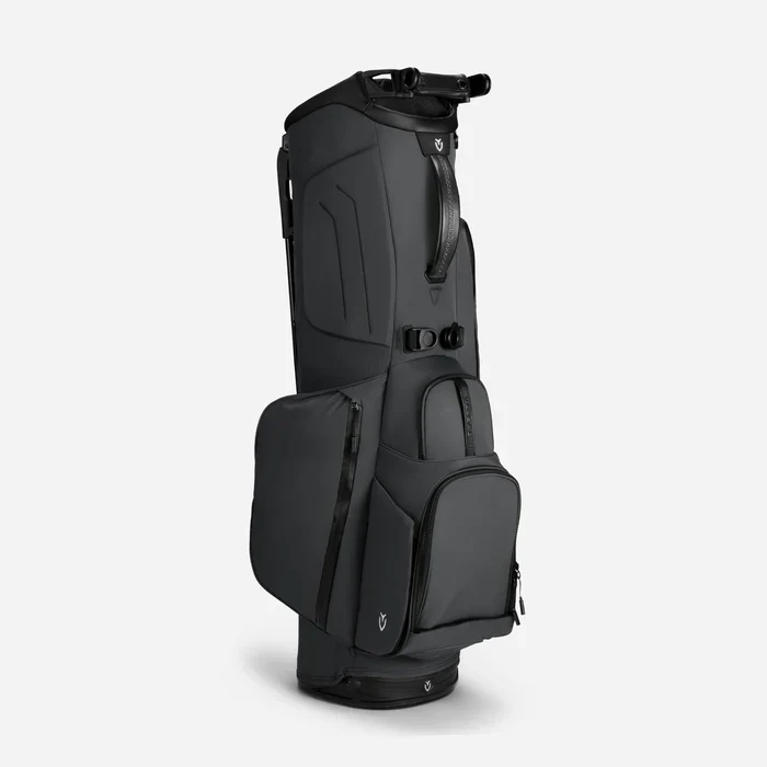 Player Air Stand - Image 6