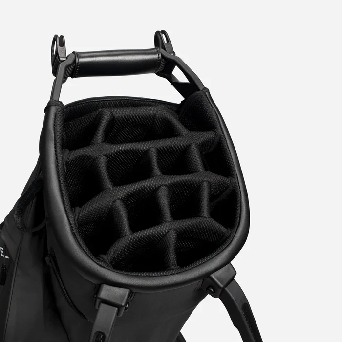 Player Air Stand - Image 8