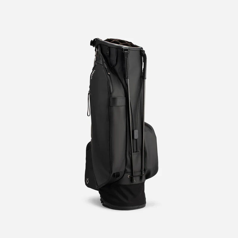 Player V Stand - Image 12