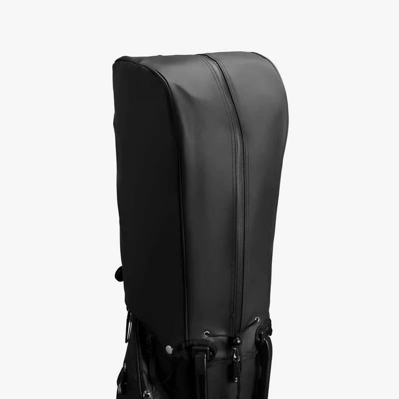 Player V Stand - Image 17