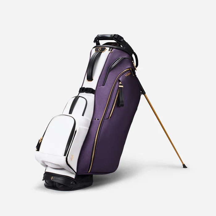 Player V Pro Stand - Image 11