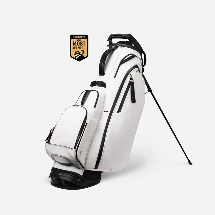 Player V Pro Stand - Image 2