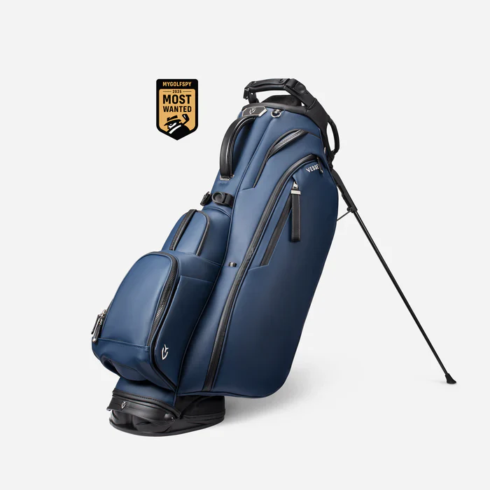 Player V Pro Stand - Image 4