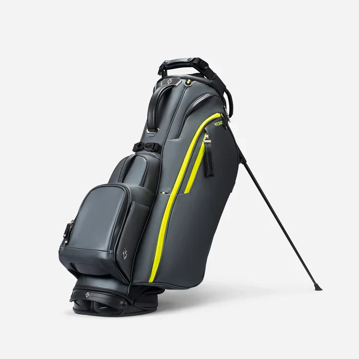 Player V Pro Stand - Image 6
