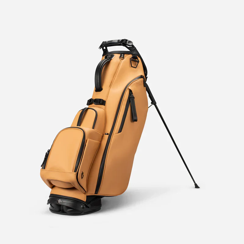 Player V Stand - Image 9