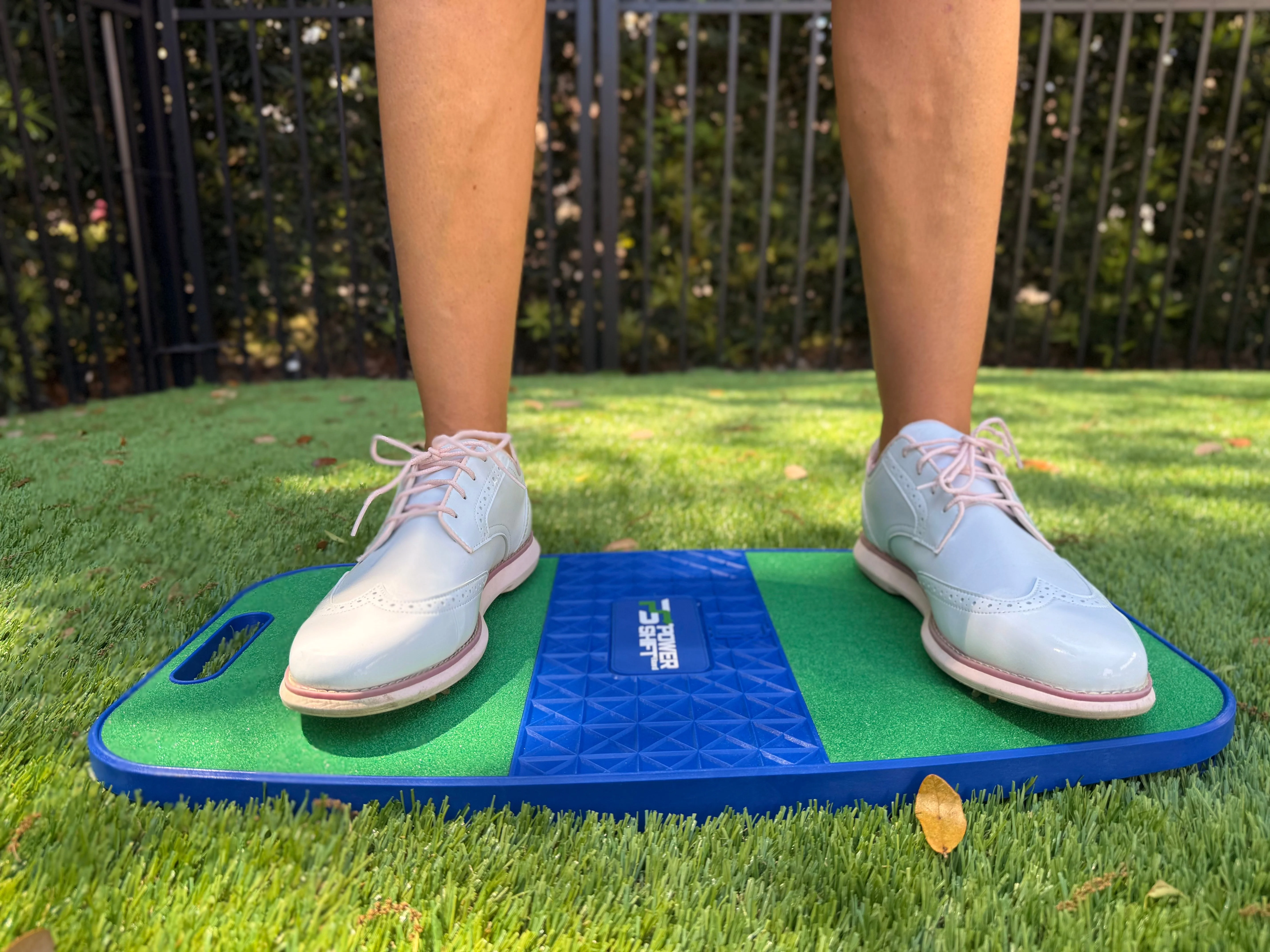 Power Shift Board - Image 4
