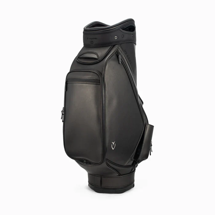Prime Staff - Image 3