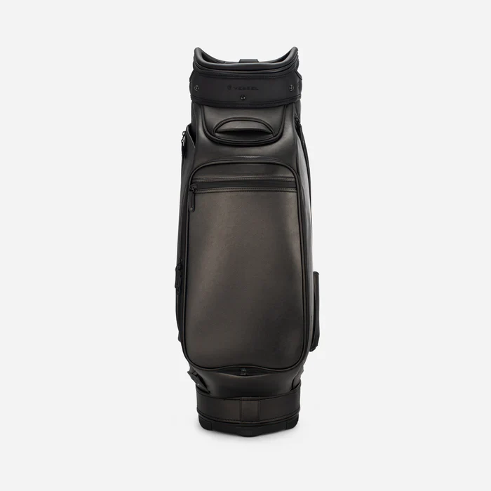 Prime Staff - Image 4