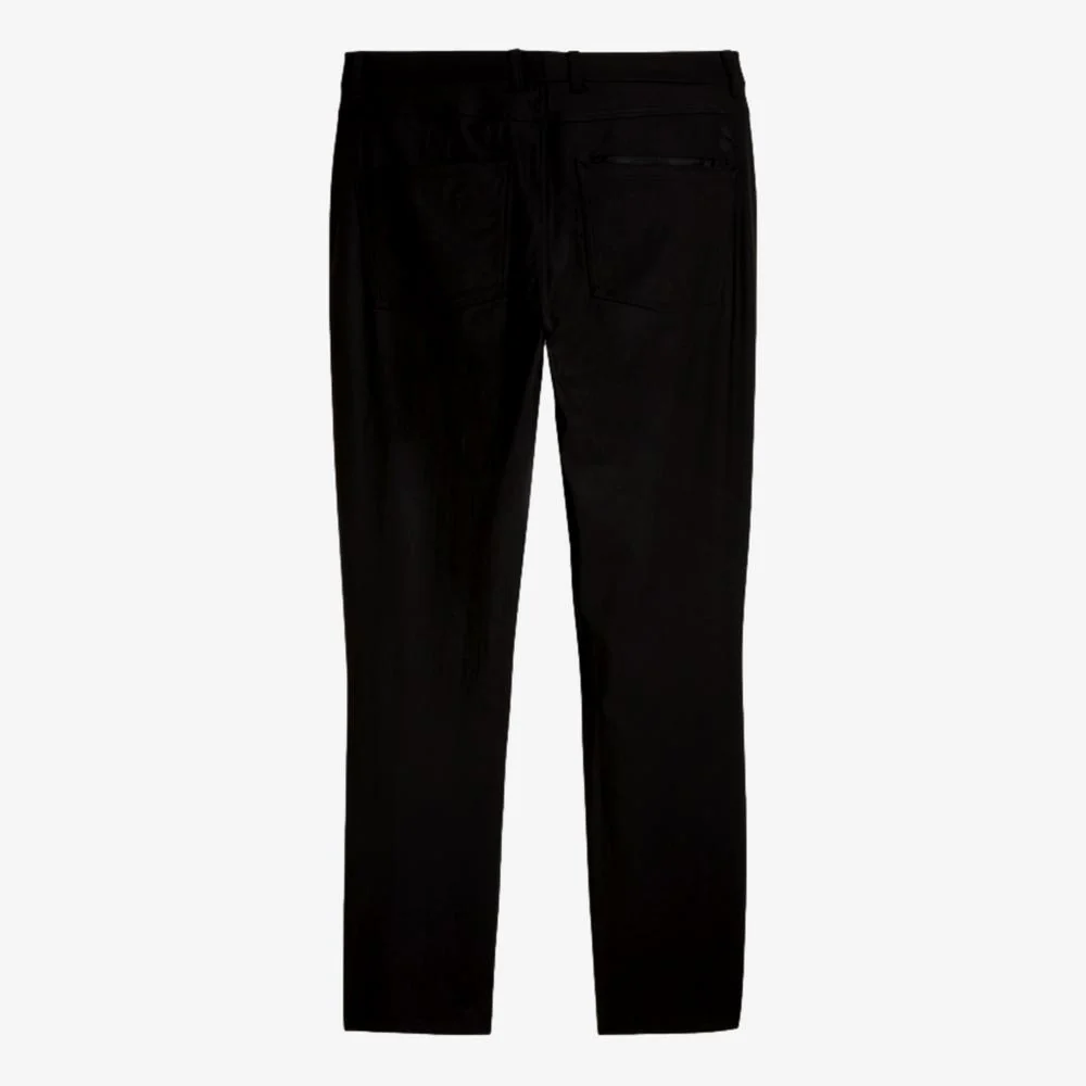 PUMA 101 5 Pocket Golf Pants - Image 10