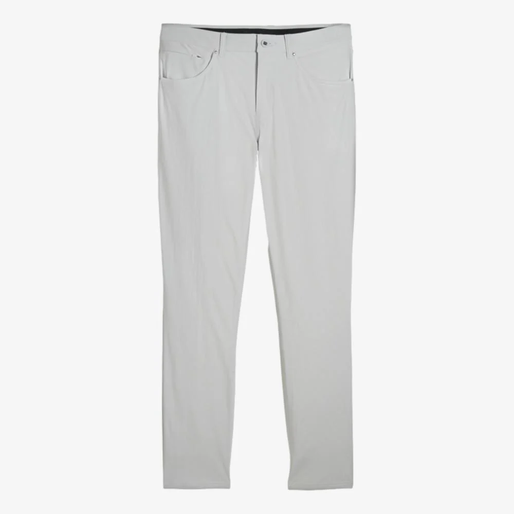 PUMA 101 5 Pocket Golf Pants - Image 19