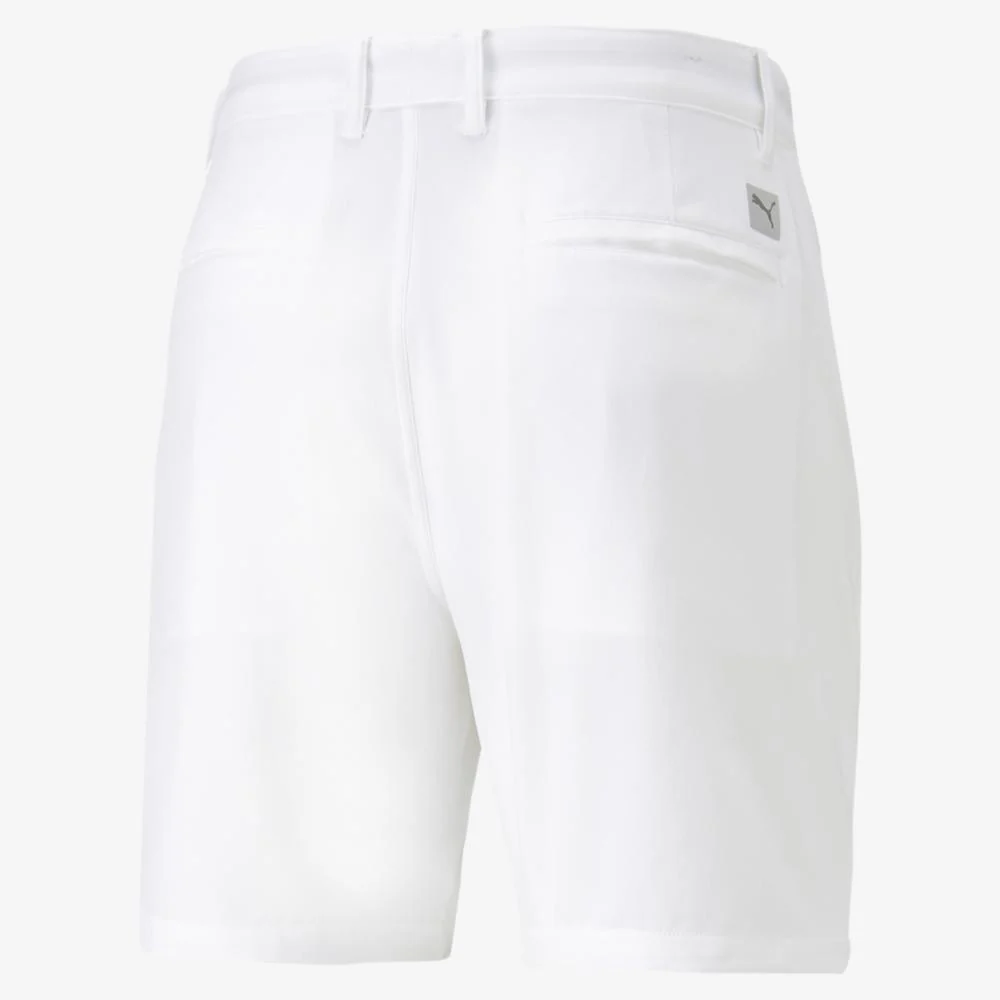 PUMA 101 7" Golf Short - Image 5