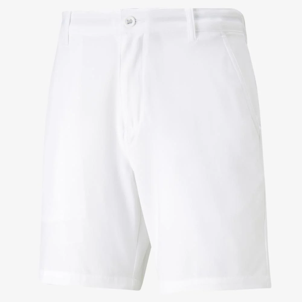 PUMA 101 7" Golf Short - Image 6