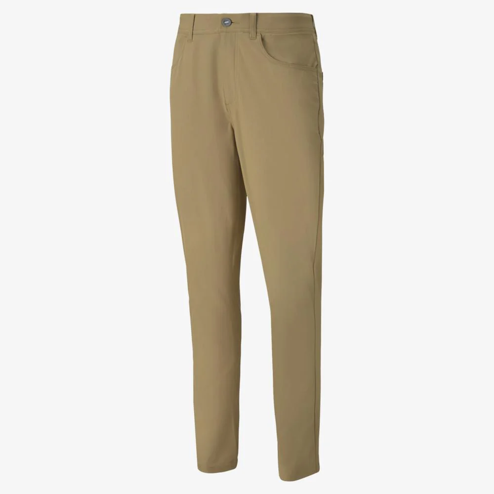 PUMA 101 Golf Pants