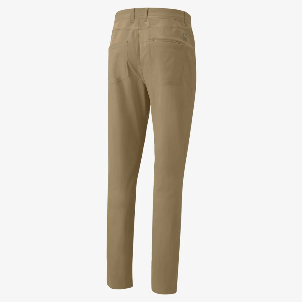 PUMA 101 Golf Pants - Image 2