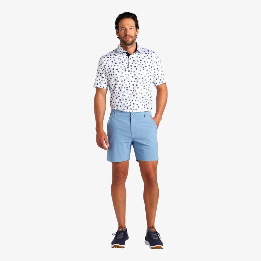 PUMA 101 Solid Short 7" - Image 11
