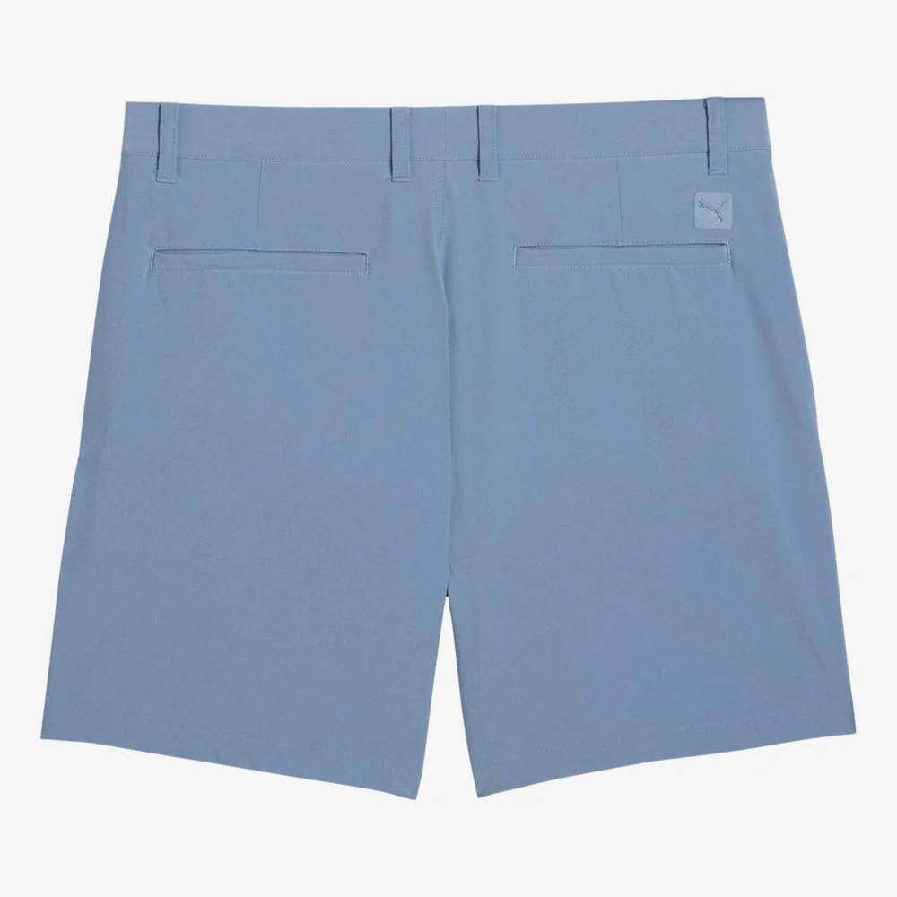 PUMA 101 Solid Short 7" - Image 12