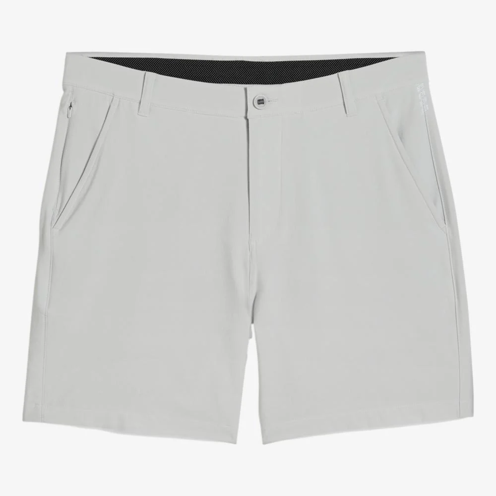 PUMA 101 Solid Short 7" - Image 14