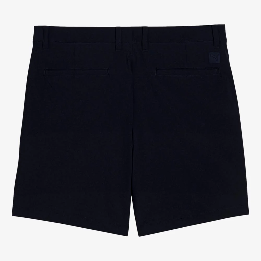 PUMA 101 Solid Short 7" - Image 19