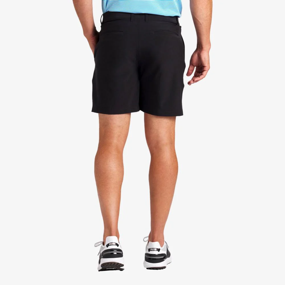 PUMA 101 Solid Short 7" - Image 2