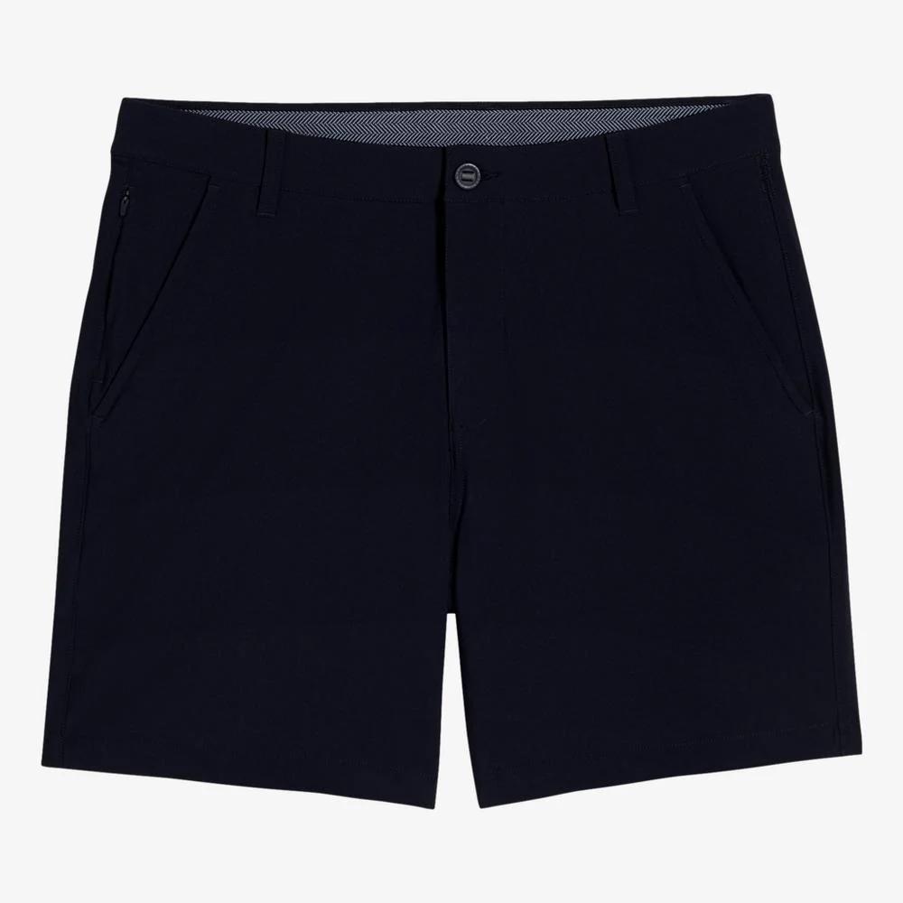 PUMA 101 Solid Short 7" - Image 20