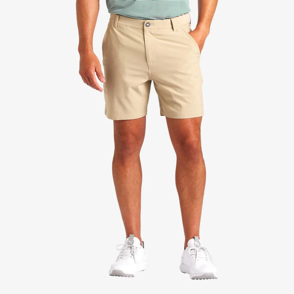 PUMA 101 Solid Short 7" - Image 22