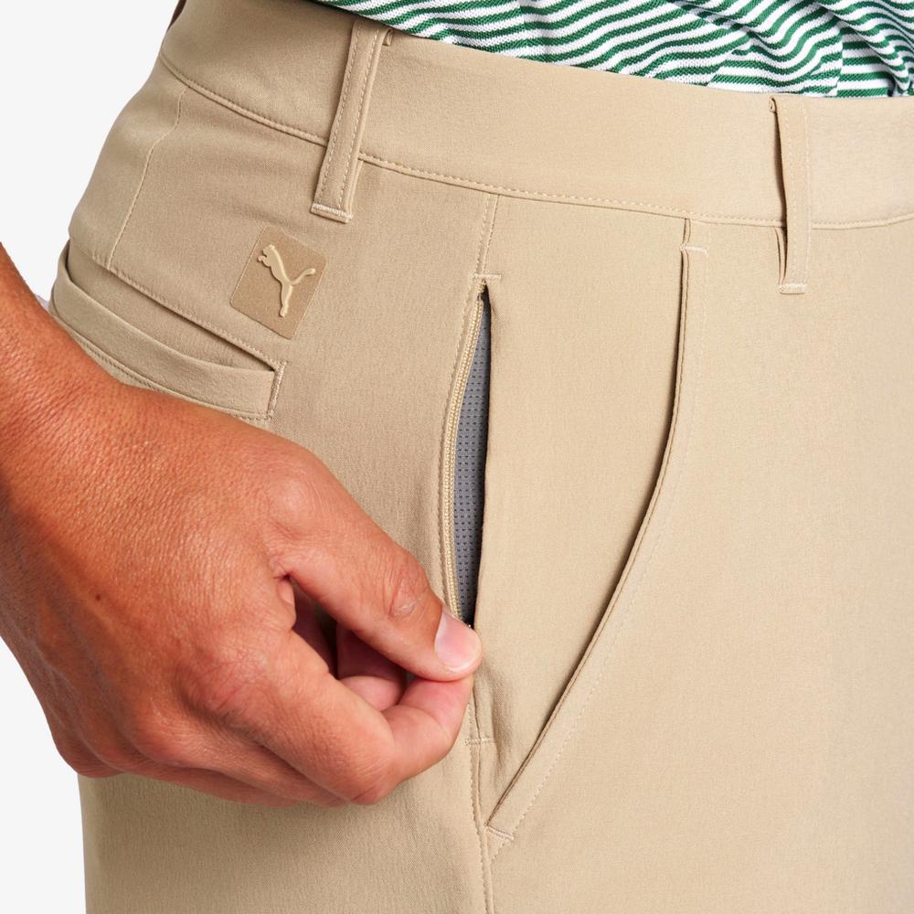PUMA 101 Solid Short 7" - Image 24