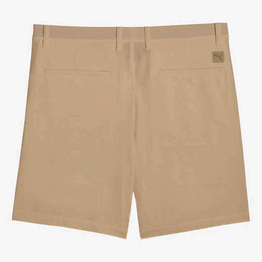 PUMA 101 Solid Short 7" - Image 25