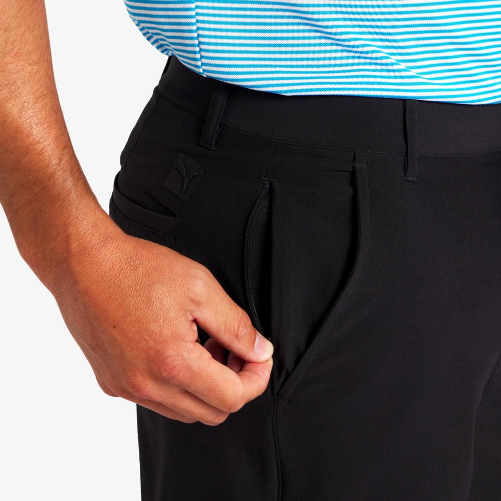 PUMA 101 Solid Short 7" - Image 3