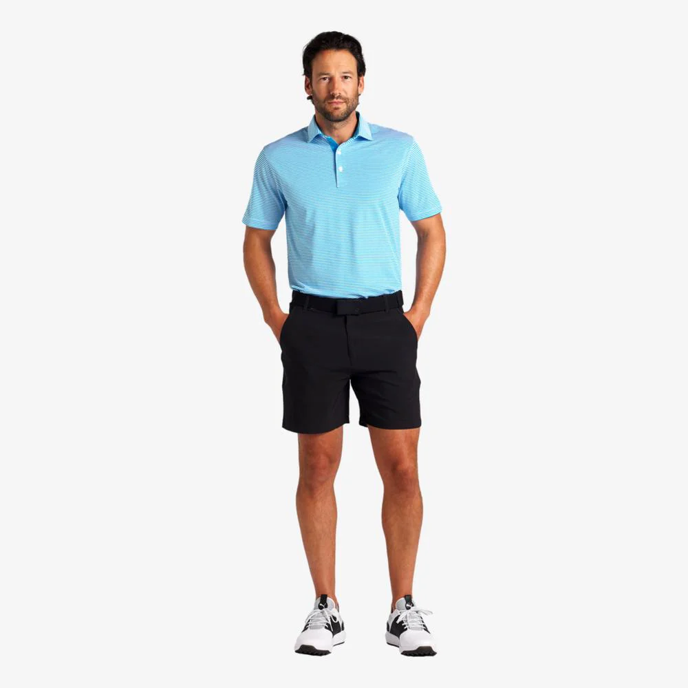 PUMA 101 Solid Short 7" - Image 4