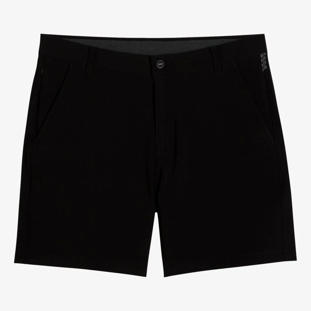 PUMA 101 Solid Short 7" - Image 5
