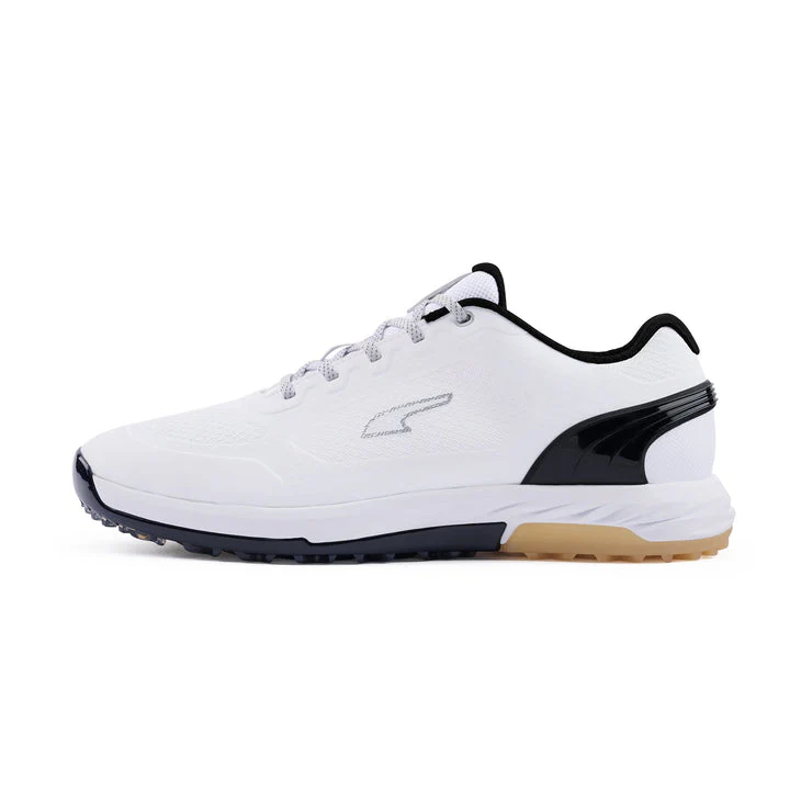 PUMA ALPHACAT NITRO Men's Golf Shoe