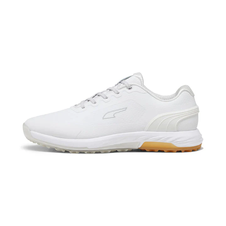 PUMA ALPHACAT NITRO Men's Golf Shoe - Image 3