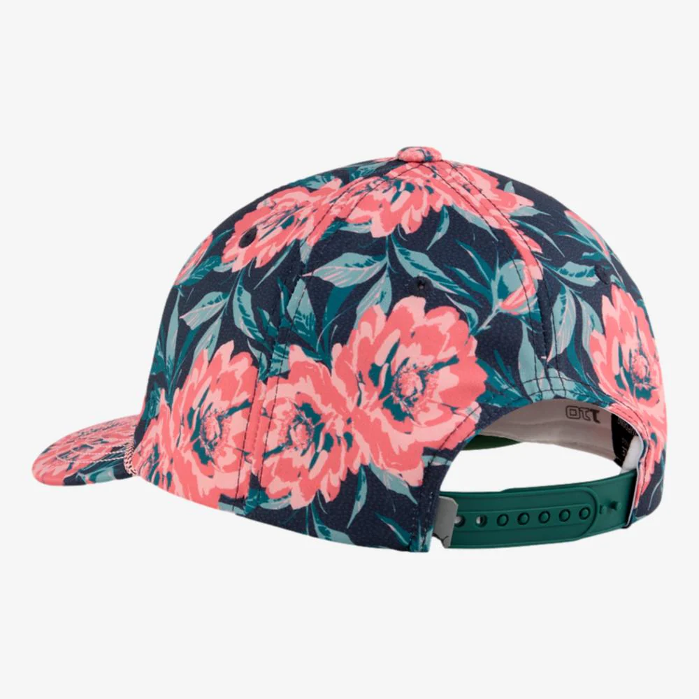 PUMA Beautiful Game Golf Cap - Image 2