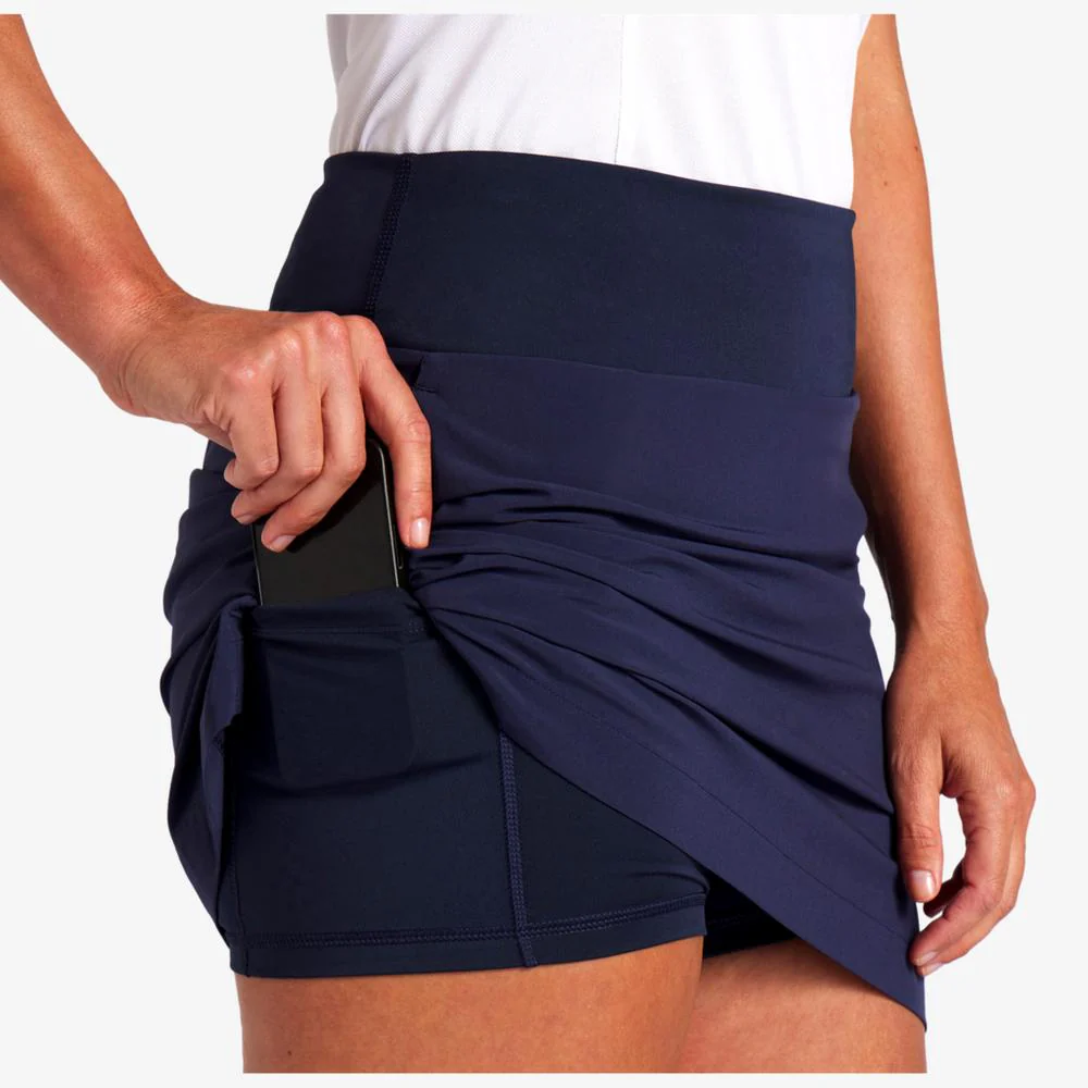 PUMA Blake 15.5" Skort - Image 13