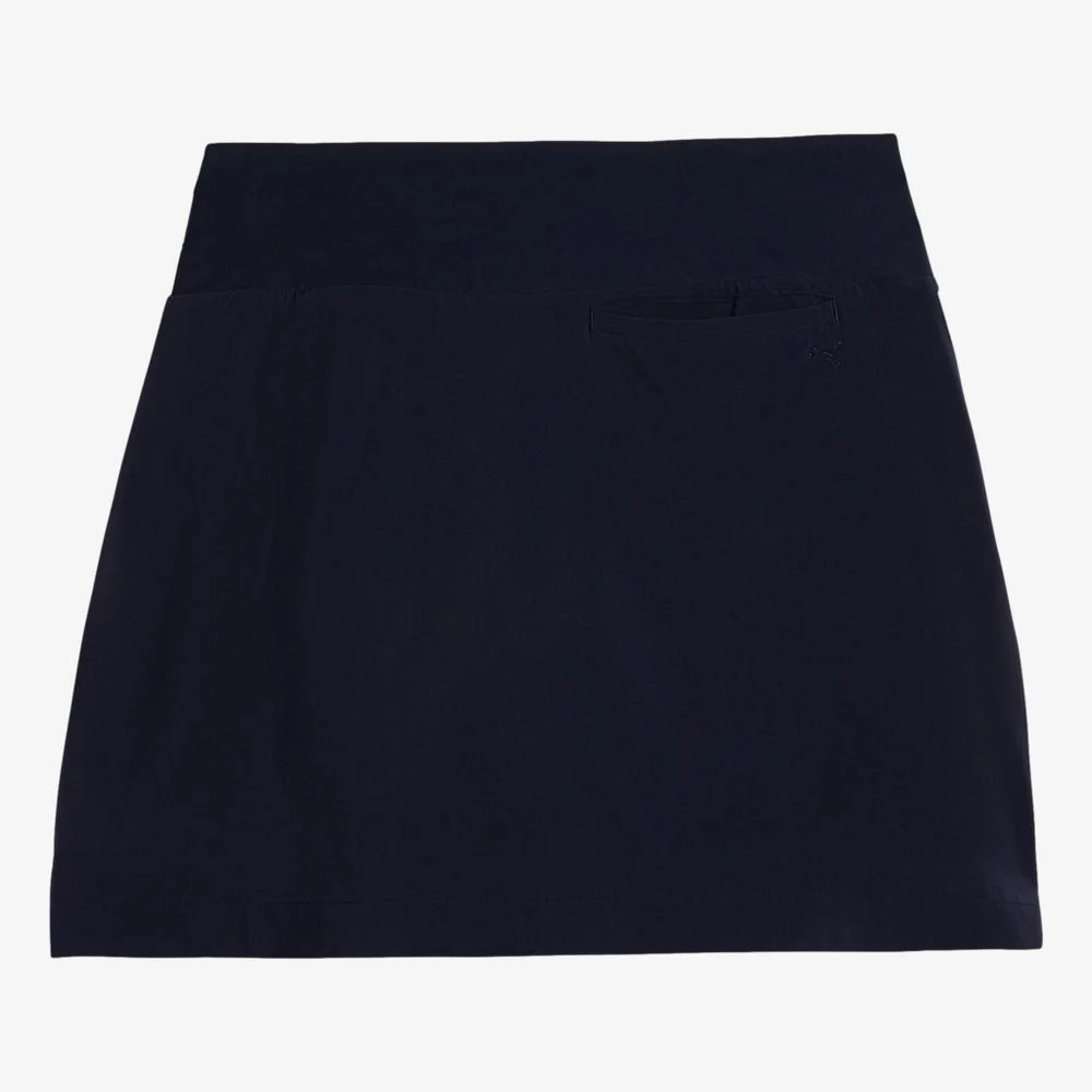 PUMA Blake 15.5" Skort - Image 16