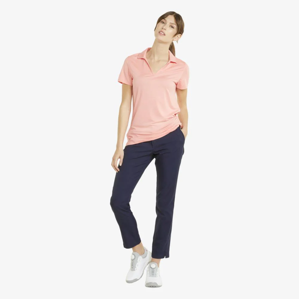 PUMA Boardwalk 28.5" Women's Pant