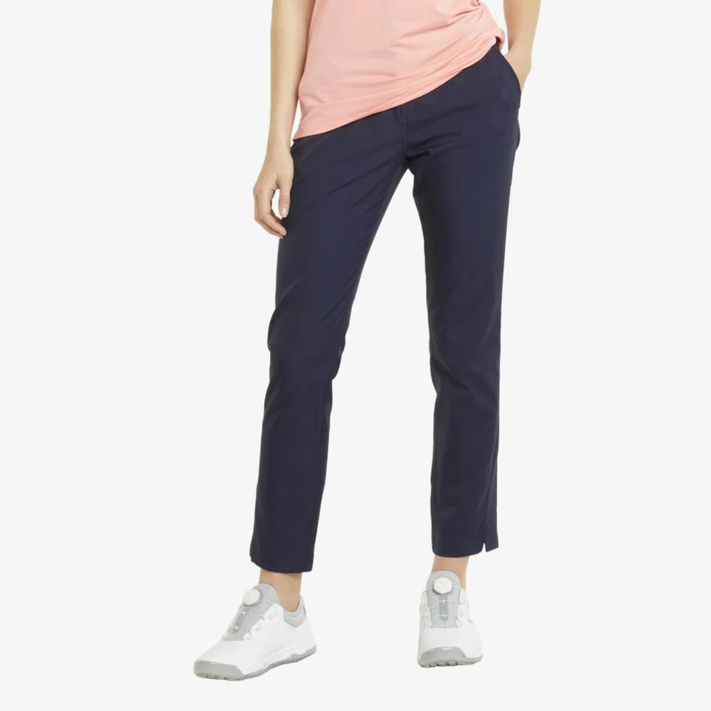 PUMA Boardwalk 28.5" Women's Pant - Image 2