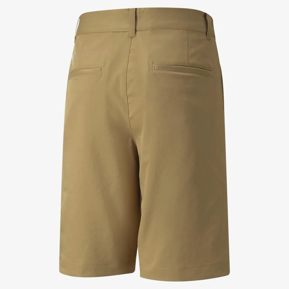 PUMA Boys Stretch Short - Image 2