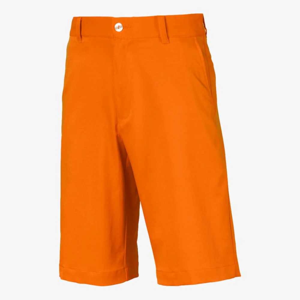 PUMA Boys Stretch Short - Image 3