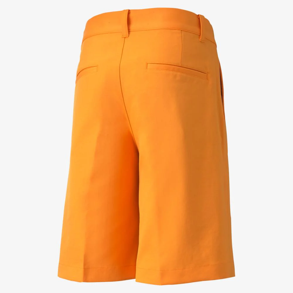 PUMA Boys Stretch Short - Image 4