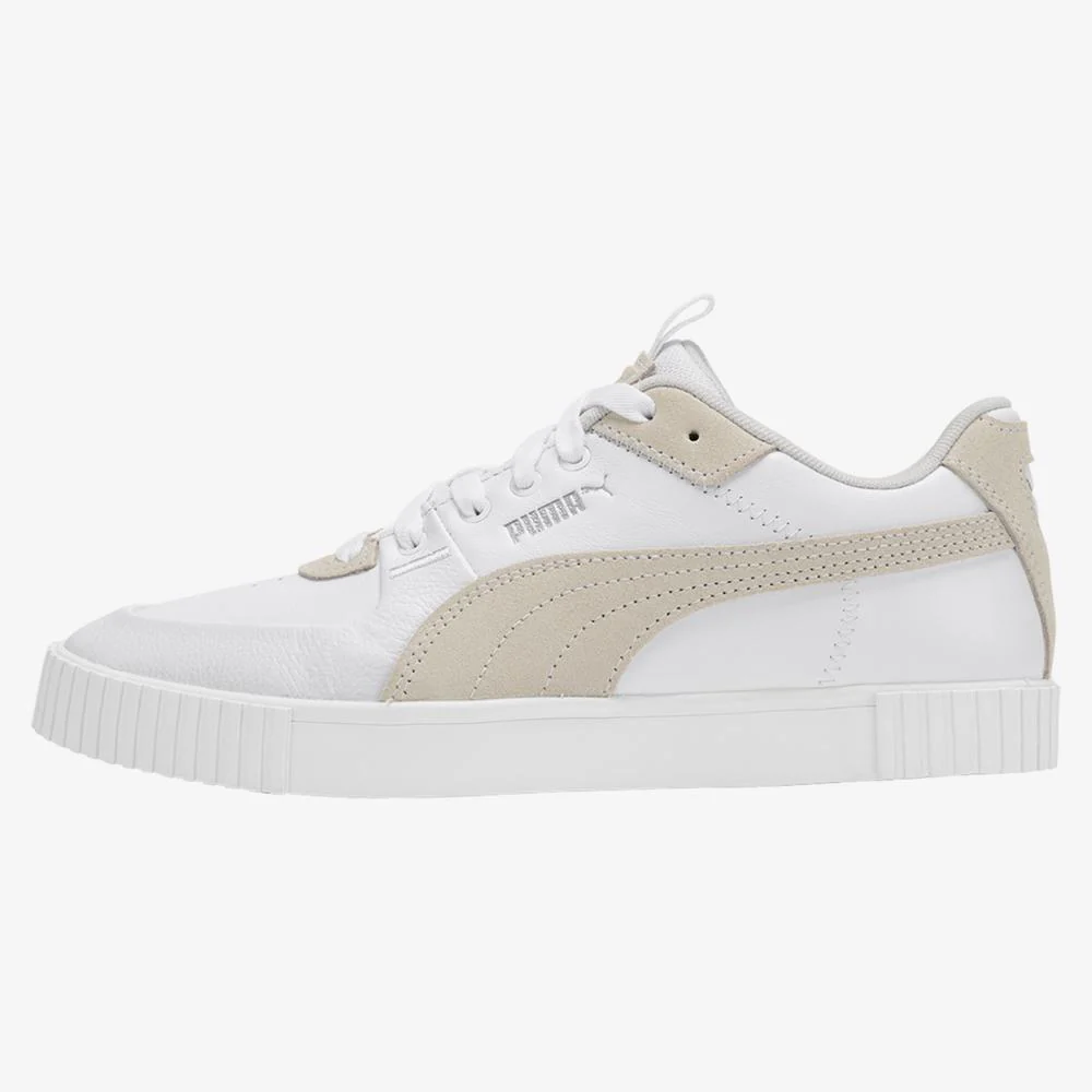 PUMA Cali G Women's Golf Shoe