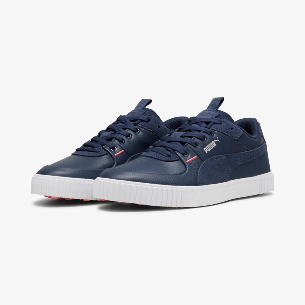 PUMA Cali G Women's Golf Shoe - Image 10