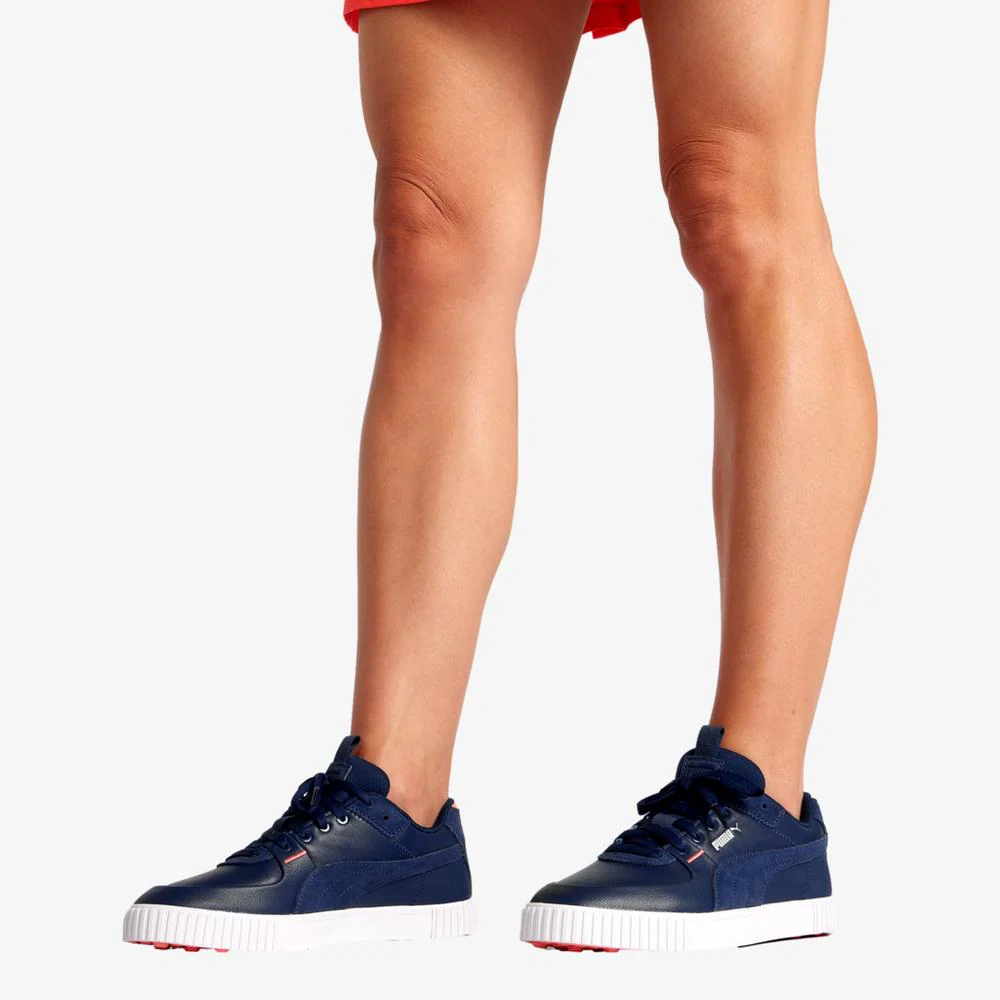 PUMA Cali G Women's Golf Shoe - Image 11